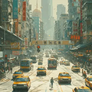 牙牙三亚旅游攻略