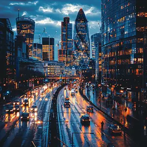 三亚旅游景点攻略