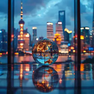 日照去三亚旅游攻略