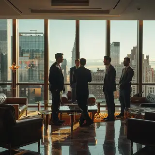三亚旅游攻略专场