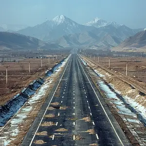 11三亚旅游攻略